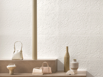 3D-WALL-PLASTER-JASMINE-Atlas-Concorde-636138-rele02912e.jpg